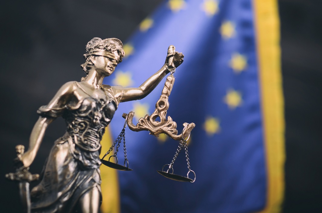 Vorschlag für ein EU-weites Verbot von PFAS-Chemikalien in