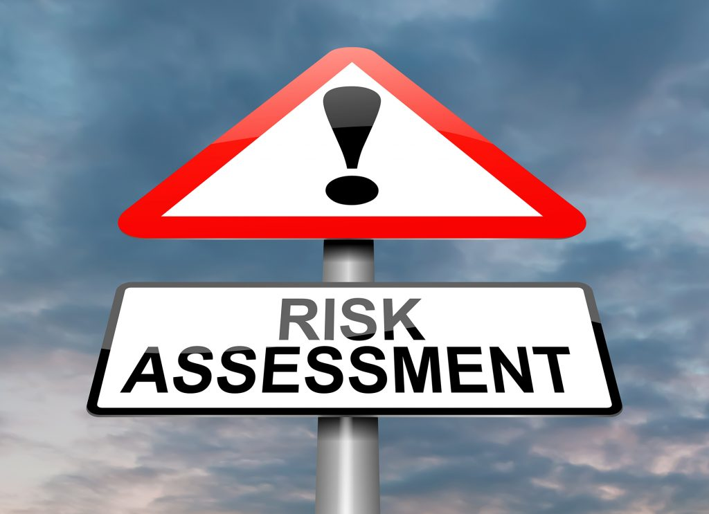 Risk Assessment