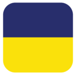 UA