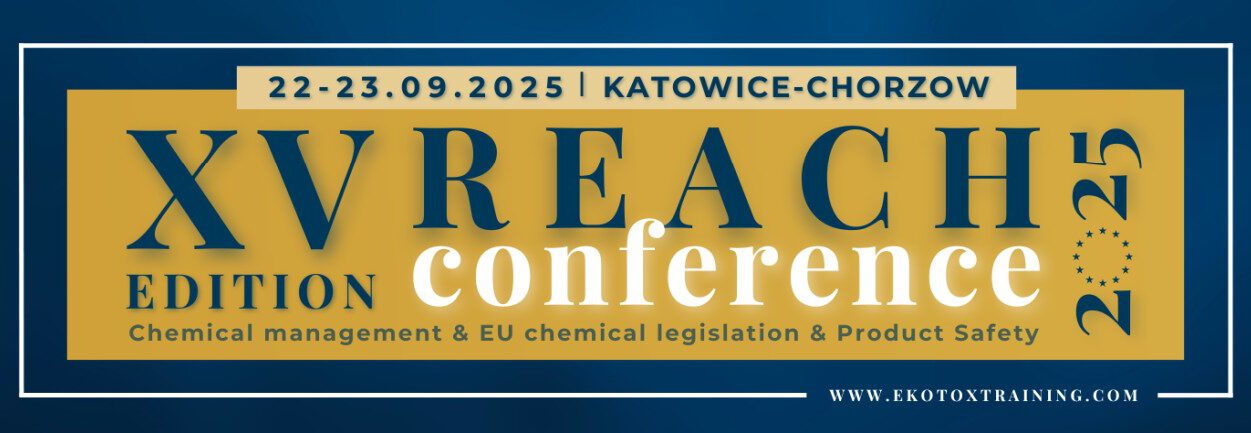 REACH Conference 2025