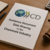 OECD_news