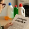 detergent_regulation