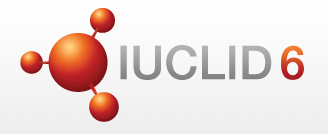 Trinkwasserrichtlinie – unterstützende Materialien der ECHA