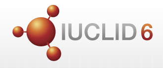 IUCLID 6 Hauptversion (v10.0.0) einschließlich Formatupdates