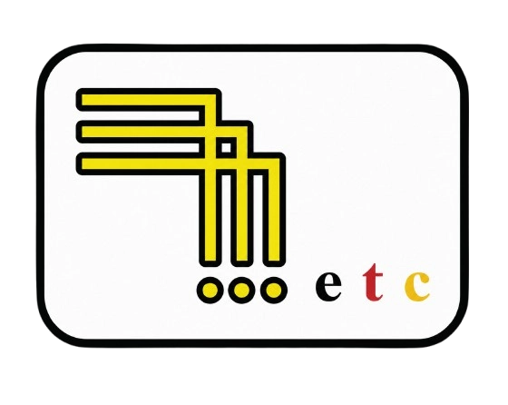 Ekotox DE